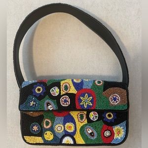 STAUD Tommy Bag. Great condition—used once!